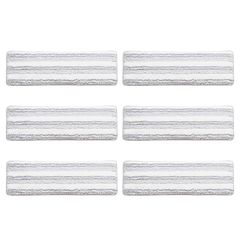 Item thumbnail for item dc2e5d2f-d904-4880-977b-01ab6c93348b