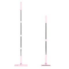 Item thumbnail for item 16fd2b99-e7ef-485a-a79b-ae496030a7b7