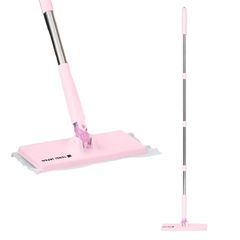 Item thumbnail for item 739cda54-0e8a-4970-8ae6-644d60be3fac