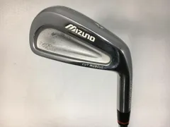 2026年最新】ミズノ MP FLI-HIの人気アイテム - メルカリ