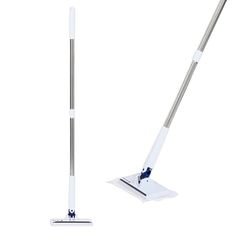 Item thumbnail for item 0db2038e-cc1c-4f36-b1ec-fe495234c482