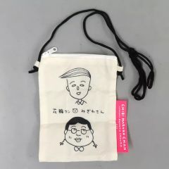発送期日は守ります♡*。 即購入OK様 リクエスト 2点 まとめ商品