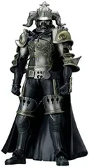 【中古】FINAL FANTASY XII PLAY ARTS ガブラス (ノンスケールPVC塗装済みアクションフィギュア)