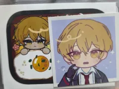 2026年最新】リンバス 韓国の人気アイテム - メルカリ