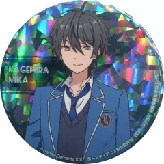 2026年最新】影片みか 缶バッジの人気アイテム - メルカリ