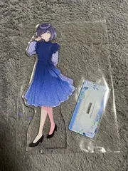 2026年最新】学園アイドルマスター アクリルスタンド/秦谷美鈴の人気
