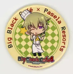 2026年最新】東京メビウスラインの人気アイテム - メルカリ