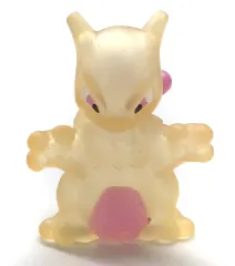 2026年最新】ポケモンキッズ ミュウツー クリアの人気アイテム - メルカリ