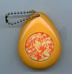 2026年最新】萌え サウンドロップの人気アイテム - メルカリ