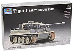 Friulmodel 1/35 戦車用可動履帯 ATL-06 ATL-23 - メルカリ