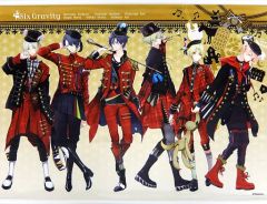 Item thumbnail for item c0a41243-0462-4c82-b247-c583c327c623