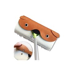 Item thumbnail for item 0d355a68-990f-47bb-b347-7ad13d8d7454