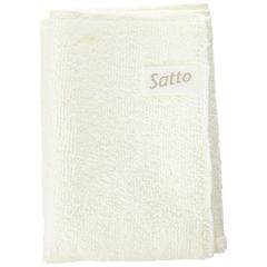 Item thumbnail for item 4c80d4fe-32e5-4a13-91f4-7f19662db9a0