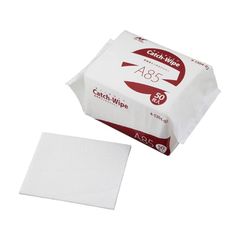 Item thumbnail for item e35252f3-dd18-4faf-9687-e80fc315e71e