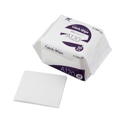 Item thumbnail for item d38029a1-b70c-4383-8dee-577db9b6e7c5