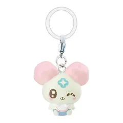 【中古】ストラップ ぷちきゅあ しふぉん 「ぷちきゅあ めじるしアクセサリー2」