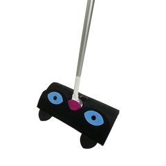 Item thumbnail for item 9ffda5a7-49fc-4a7f-b8f6-57df445202a3