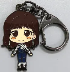 【中古】キーホルダー・マスコット(女性) ミナ キーホルダー 「TWICE 1st ARENA TOUR 2018 “BDZ”」