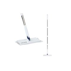 Item thumbnail for item 14e260c2-fa65-4d69-8725-8c4664809b30