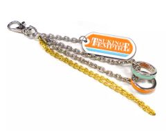 Item thumbnail for item 32beac12-1499-4fc9-88c2-a6deedccfcf4