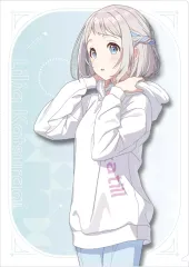 【中古】クリアファイル 葛城リーリヤ クリアファイル 「学園アイドルマスター」