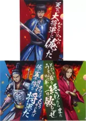 2026年最新】クックドゥ キングダムの人気アイテム - メルカリ