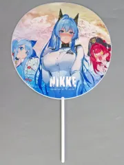 2026年最新】ヘルム アクアマリンの人気アイテム - メルカリ