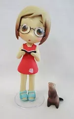 2026年最新】苺ましまろ 3dの人気アイテム - メルカリ