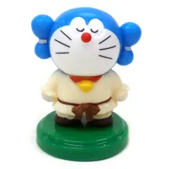 【中古】食玩 トレーディングフィギュア 26.映画ドラえもん のび太の創世日記 「チョコエッグ ドラえもん ムービーセレクション2」