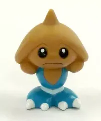 2026年最新】カポエラー フィギュアの人気アイテム - メルカリ