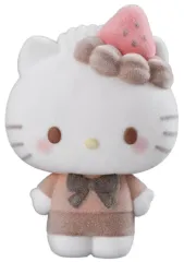 【中古】食玩 トレーディングフィギュア 2.ディアダニエル 「サンリオキャラクターズ おともだちどーる2」