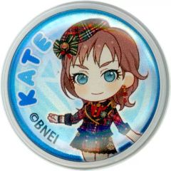 ディズニー ハイスクールミュージカル ピンバッジ - メルカリ