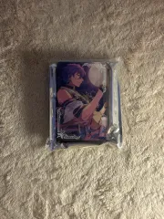 あんさんぶるスターズ！ 乙狩 アドニス 流砂コロッタ