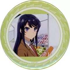 2026年最新】桜島麻衣 缶バッジの人気アイテム - メルカリ