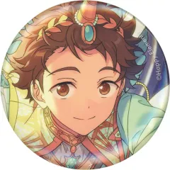 【中古】バッジ・ピンズ 天満光 「あんさんぶるスターズ!! テーマスカウト缶バッジ [2021 AUTUMN] -Idol Side-」