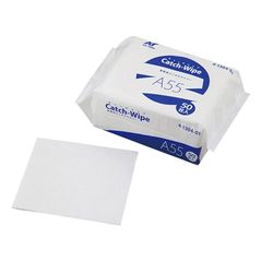 Item thumbnail for item ed5ff0ce-e71f-46b2-a28d-9433391eb59c