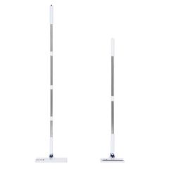 Item thumbnail for item 51f69cc7-f06a-4b01-9437-2d2571cadacd