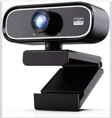 2026年最新】web_cameraの人気アイテム - メルカリ
