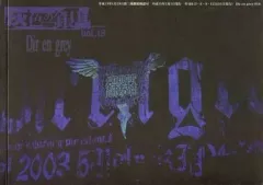 2026年最新】灰色の銀貨の人気アイテム - メルカリ