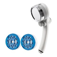 Item thumbnail for item 304847d2-2125-4e31-ac64-49ee4bb840c9