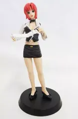 2026年最新】rio スーパーブラックジャックの人気アイテム - メルカリ