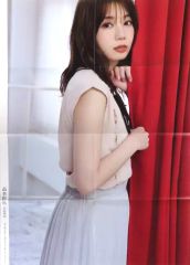 Item thumbnail for item 3d2ea48c-e6c1-4848-8cbc-9a490d1e3f17