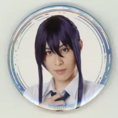 【中古】バッジ・ピンズ(男性) 神永圭佑(神崎颯馬)/制服 ランダム缶バッジ 「『あんさんぶるスターズ!エクストラ・ステージ』～Destruction × Road～」