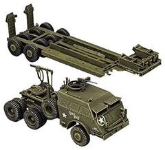 技術基準適合証明済 WPL B36-3 1/16 Transporter RTR - メルカリ