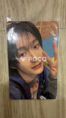 BOYNEXTDOOR ソンホ Nice Guy 公開放送 サノク トレカ - メルカリ