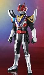 レガシー・オブ・リボルテック LR-056 グレンダイザー 「UFOロボ グレ
