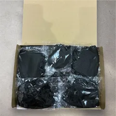 【ブラック】 【80枚】３Dマスク 不織布 立体 マスク 立体マスク 不織布マスク バイカラーマスク 血色マスク 小顔マスク マスク カラーマスク くちばし