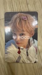 BOYNEXTDOOR ソンホ Nice Guy 公開放送 サノク トレカ - メルカリ