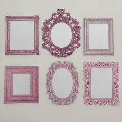 メッセージシールセット