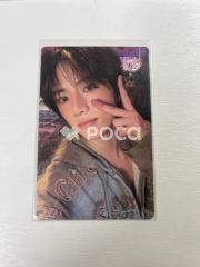 BOYNEXTDOOR ソンホ Nice Guy 公開放送 サノク トレカ - メルカリ